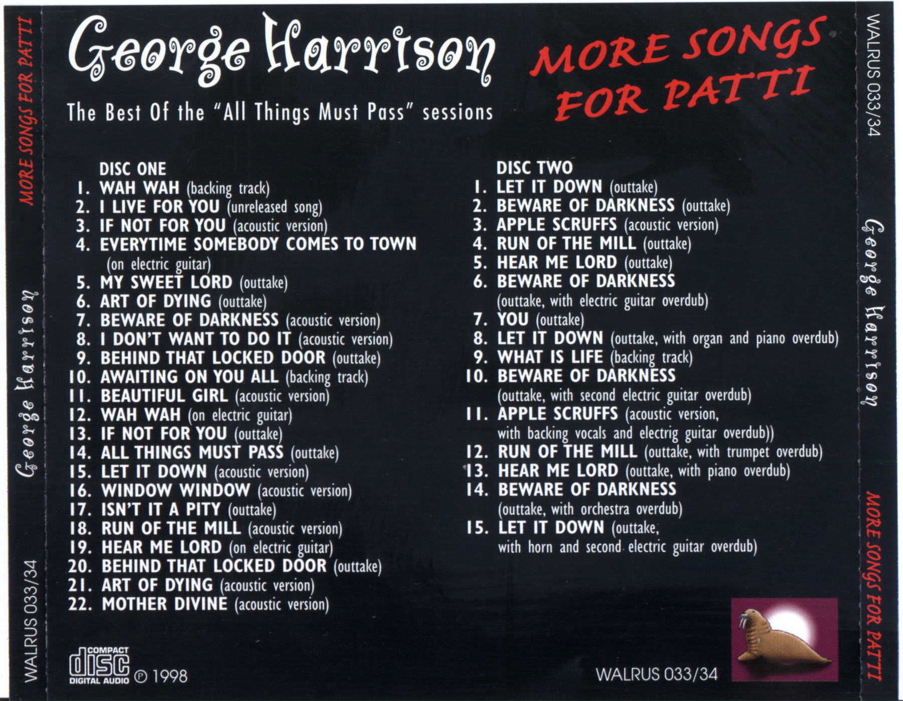 GeorgeHarrison-MoreSongsForPatti (2).jpg